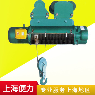 MD1���p��䓽z�K늄Ӻ��J 0.5T1��2T3�D5t10�����ؙC�p��늄Ӻ��J