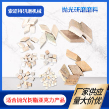 �S�ҹ��� ������ľ�� ��ľ ����ľ�K ����ľ�� ����ľ�K ���Ι�ľ