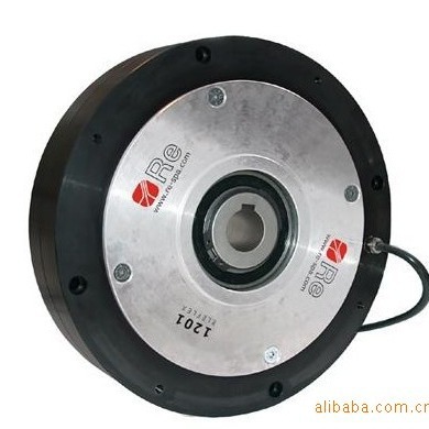 供应意大利RE张力传感器,RE刹车器