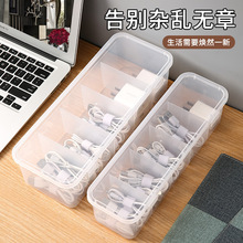 �������ռ{�� ��������������� ���m�ռ{��늾���늲��^�ռ{��