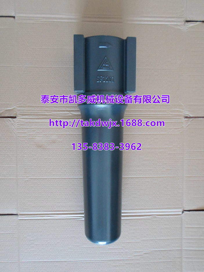 英格索兰精密过滤器芯88343009、88343207、92453000、92452937