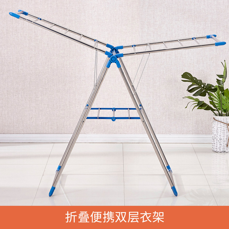 O1CN01F4PI1G279q8XYoAKk___2208