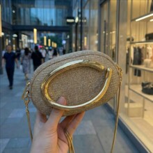 �W���͹Ÿ߼��н����b�������Ӱ��¿�������ð�Ů�p��С���L��