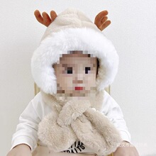 ��ͯñ�Ӈ���һ�w�ﶬ����Ů���r��ñ�Ӽӽq�Ӻ�ɐ۱�ů���Lñ