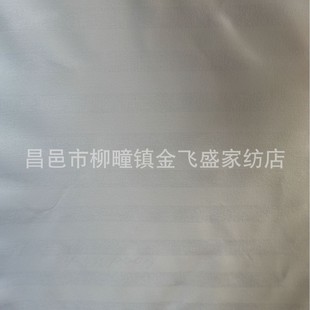 ƤqɳѝȹϼҼƷȫƯײײ