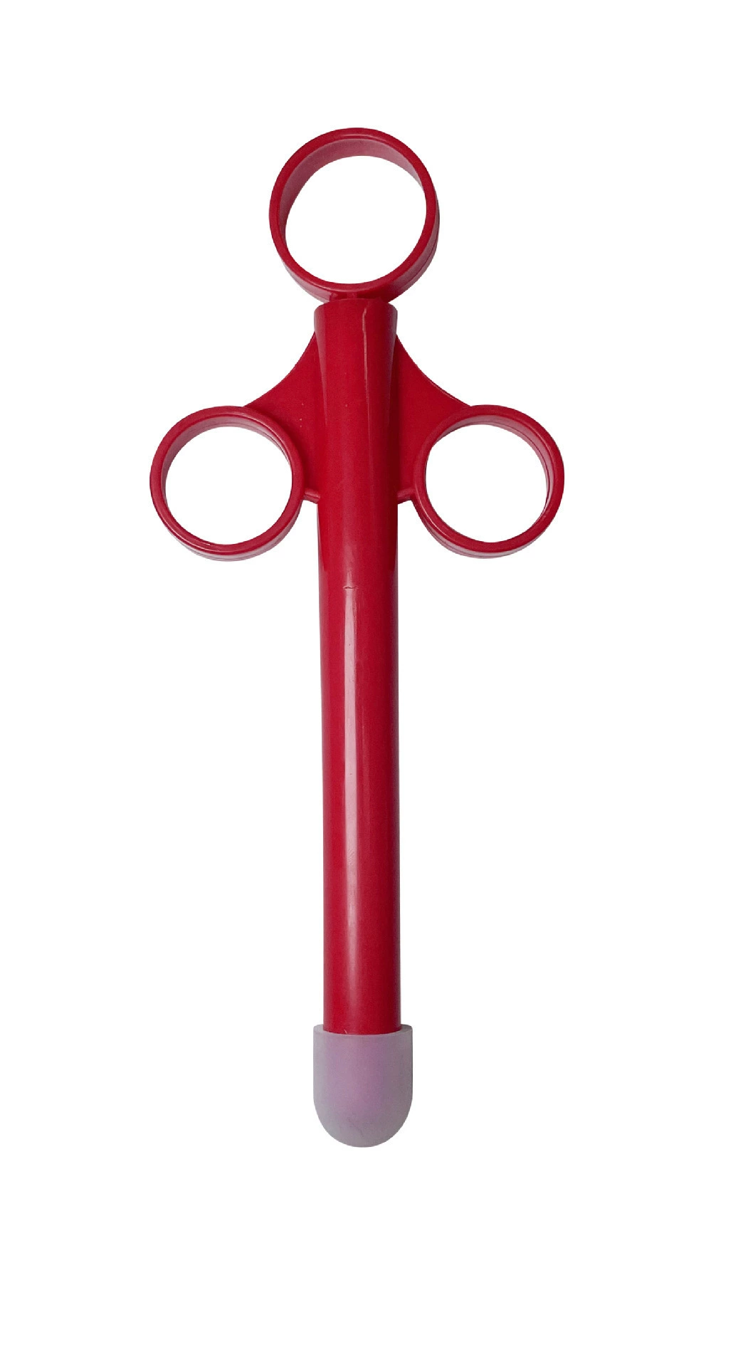 Lubricants for intimate use, handheld bidet for adults