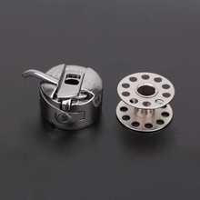 ʽpxC_̤pxC߅_A往оᘰ