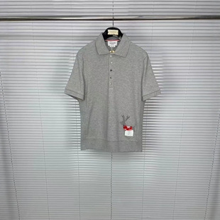 tb���Sֱ�N�ļ��¿�¹��С��������Ůͬ�����e���m�ٴ�POLO��