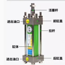 GuojiaҺ͸MOB32X50 MOB40X300 MOB50X200 MOB63X50 MOB80X50