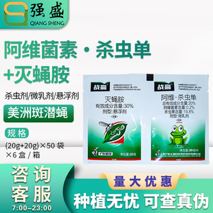 �����A ���S���ؚ��x�Μ�ω�� �S�ϲ˶�����ްߝ�ω���x���rș