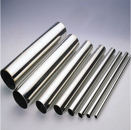 不锈钢医用毛细管 外径1-6/壁厚0.1起 长度可切定尺 资质齐全无缝