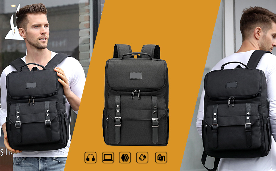 详情Detail-2.jpg?x-oss-process=image/format,png