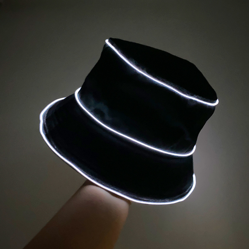 6白色i（黑色底） (7).jpg