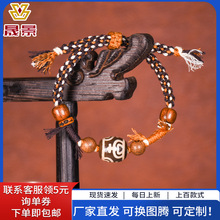 �S�����l��Ȼ������� �����־��Rɏ���_����鱬����� ��Ʒ���K