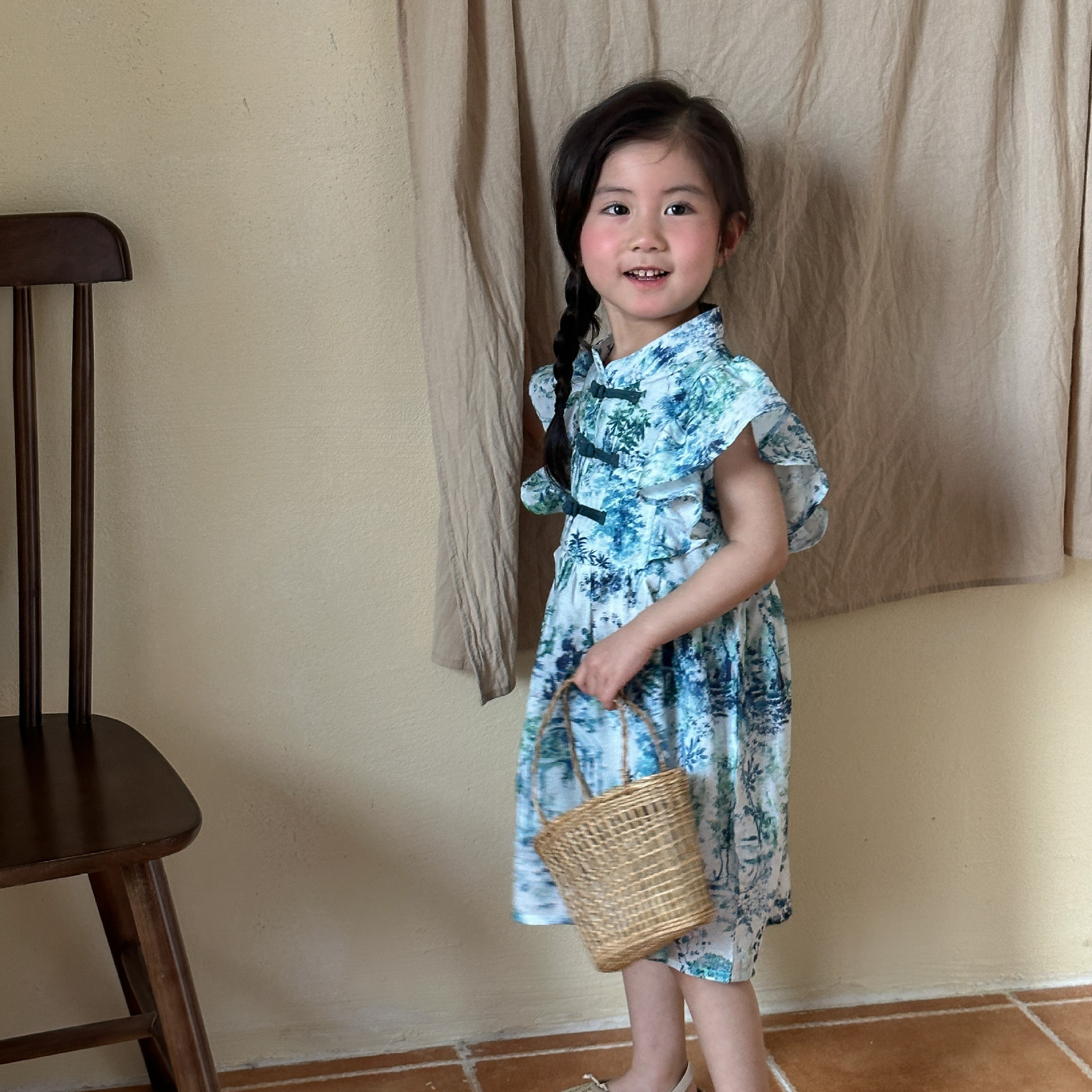 2024-03-13 141519.jpg