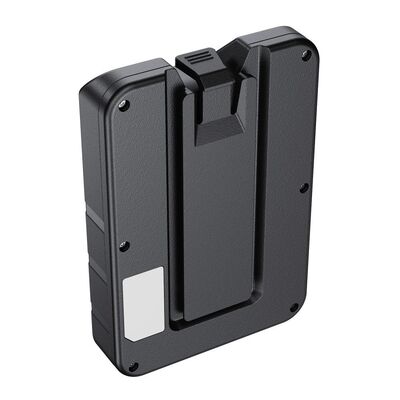 Ulefone RFID Kit Tag Reader Мобильные аксессуары