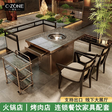 ����ʽ����^ꌍľ�������}�͏d��ǿ�����偵꿾����Ұ�����