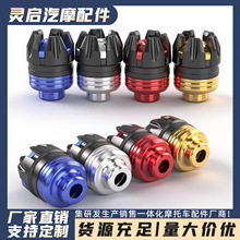 Ħ��܇���b������Ƿ�ˤ����ǰ�汭���CNC늄�܇̤��܇���