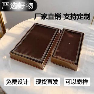 ���x͸�����������Ϻ��`֥�x���~�z�������Fș�ı���Ʒ���b�պ�