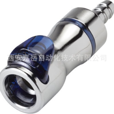 CPC��Ʒ ͨ�������� LQ4ϵ��Һ����ȴӦ�ÿ��ٽ�ͷLQ4D17004