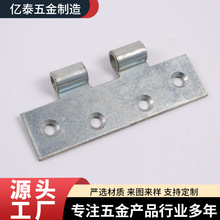 ���P䓺�퓼Ӻ񹤘I�O�亸�Ӻ�� �C늙�����亸���q�