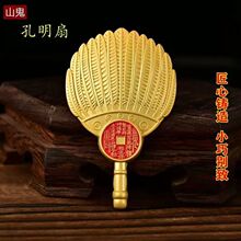 ��ë���T��Ͻ�ɽ������ƽ�����J����X耳ג���Ʒ����[������