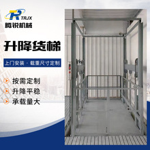 �̶�朗l��܉؛�������C�S������؛�ݼӹ�����늄�Һ������ƽ̨