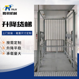 ��λ�̶�ʽ���׏S��؛��Һ�������C ��܉ʽ�}�캆��Һ������؛