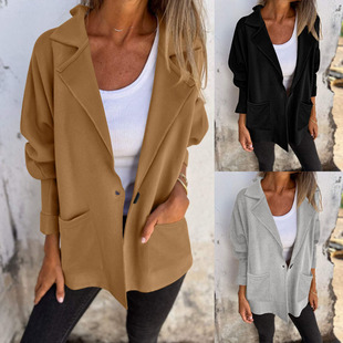 eBay���uͨ�W���ﶬС���b�l���������e���s���I���ſۊA������Ů