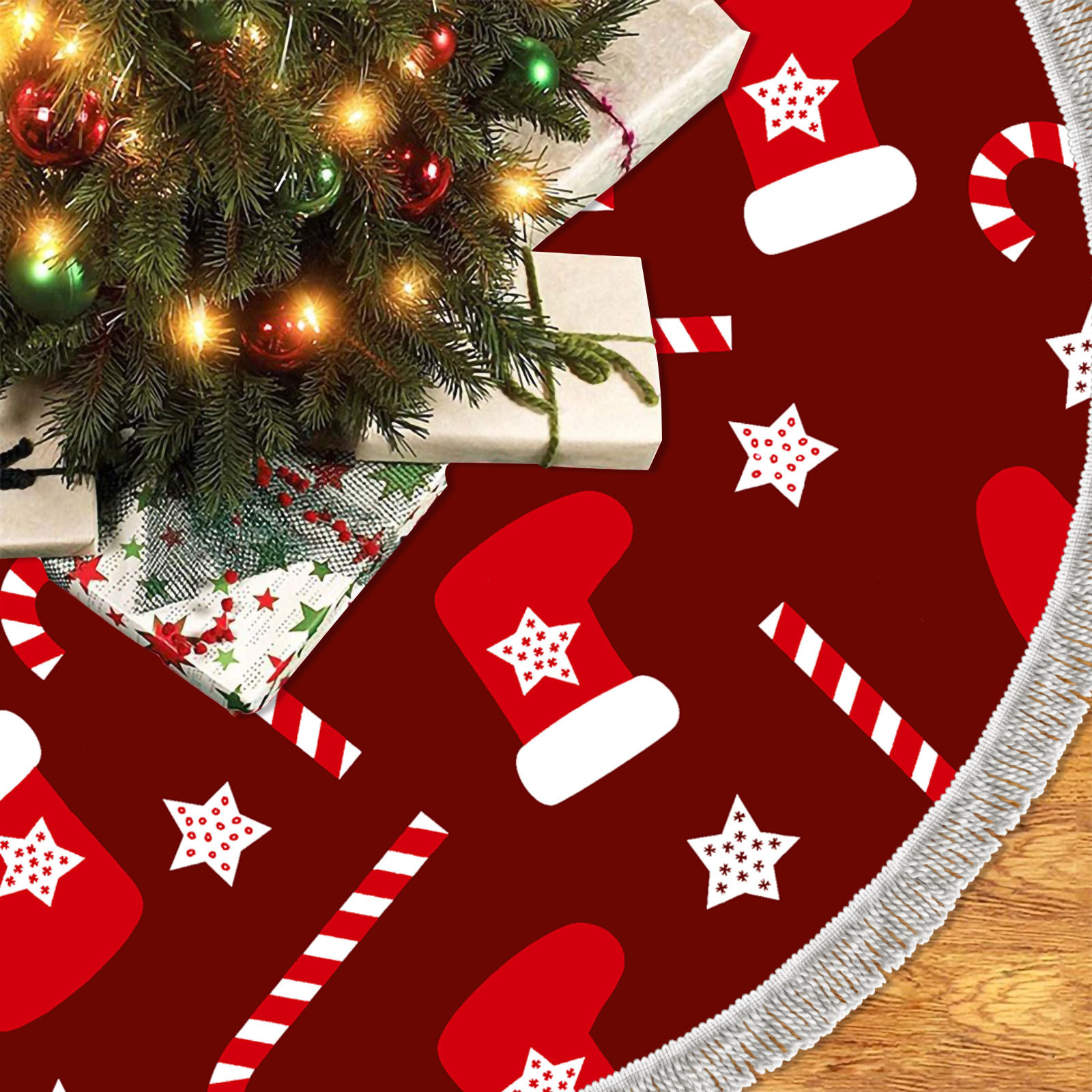 undefined