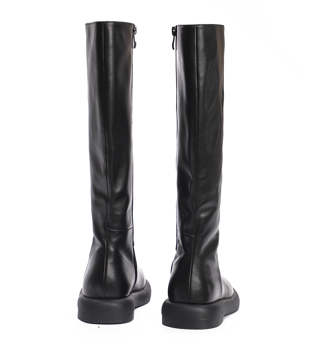 修改过的详情_21.jpg