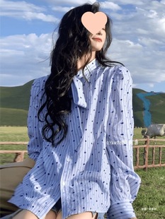 ʽpgh{ɫrŮ＾ƯLٴССc