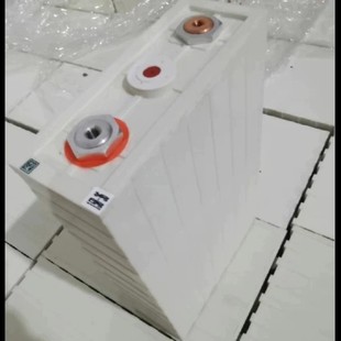 �t�ķ�200Ah��3.2v�����t�c�����F䇄����늳�