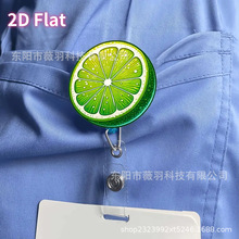 �������ƿ��׿�ͨ�����۹����C��s�����������K�C�����ؿ��A