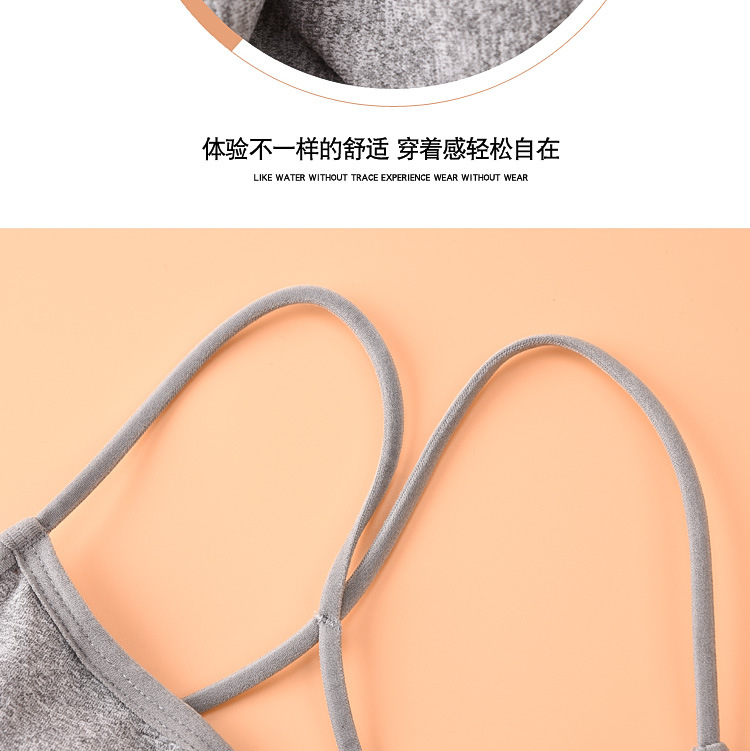 详情页_03.jpg