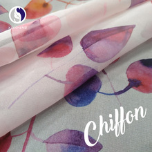 30D��zѩ��ӡ������ �u׃ɫ�Ų����~ ��ȹ�h��ѩ�����z�����ϱ�