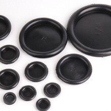 ��ɫ���滤��Ȧ���ܷ�Ȧ�轺Ȧ�����������߿׻��ڹ��ױ�����