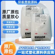 poe8150/8180͸͵͜ʳƷͺϻg|o