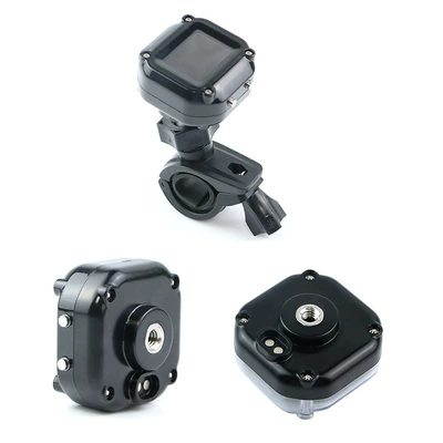 Vehicle Anti-Sensor, Tire pressure monitoring system