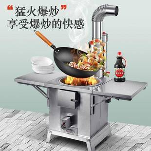 ���t���¿�ʽ���ß�ľ���҃ȟo����t�������t����ȡůҰ�I��ú