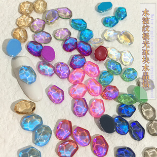 ƽ�׮��ξW�t�¿�ˮ���y8*10mm�O����Kˮ�������ָ���Ʒ�b��