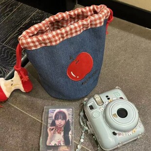 �羳ţ���O�����K���͹����ڴ���y���y�����������C�ռ{��