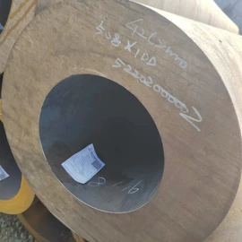 无缝管;锅炉管;方管