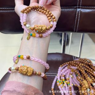 �ر�̴�����ĸ�۾��pȦ���̴ľ�ִ�������W�t���lֱ��؛Դ���S