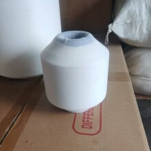 Ͳ�Ӽ�Ⱦɫ�����m�׷��m����  Ⱦ�SȾɫ���׾���һ����