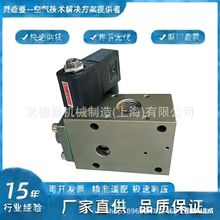 �R���̸�ԭ�b�ſ��yVVF10�m���Ӣ�����m�Չ��Cй���y