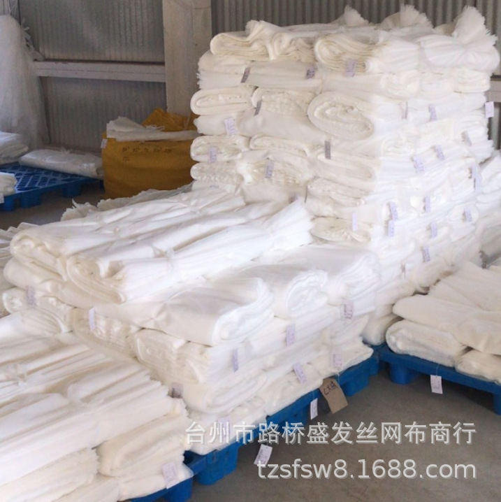 供应批发尼龙过滤网 锦纶网 过滤网 电镀网 液体过滤网80目-500目