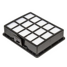 ��������DJ97-00492A SC65/SC68ϵ�� ��������� ���� ����������