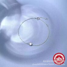 �羳���uͨS925���y���WĪɣ荽���������С��������Ʒ���l