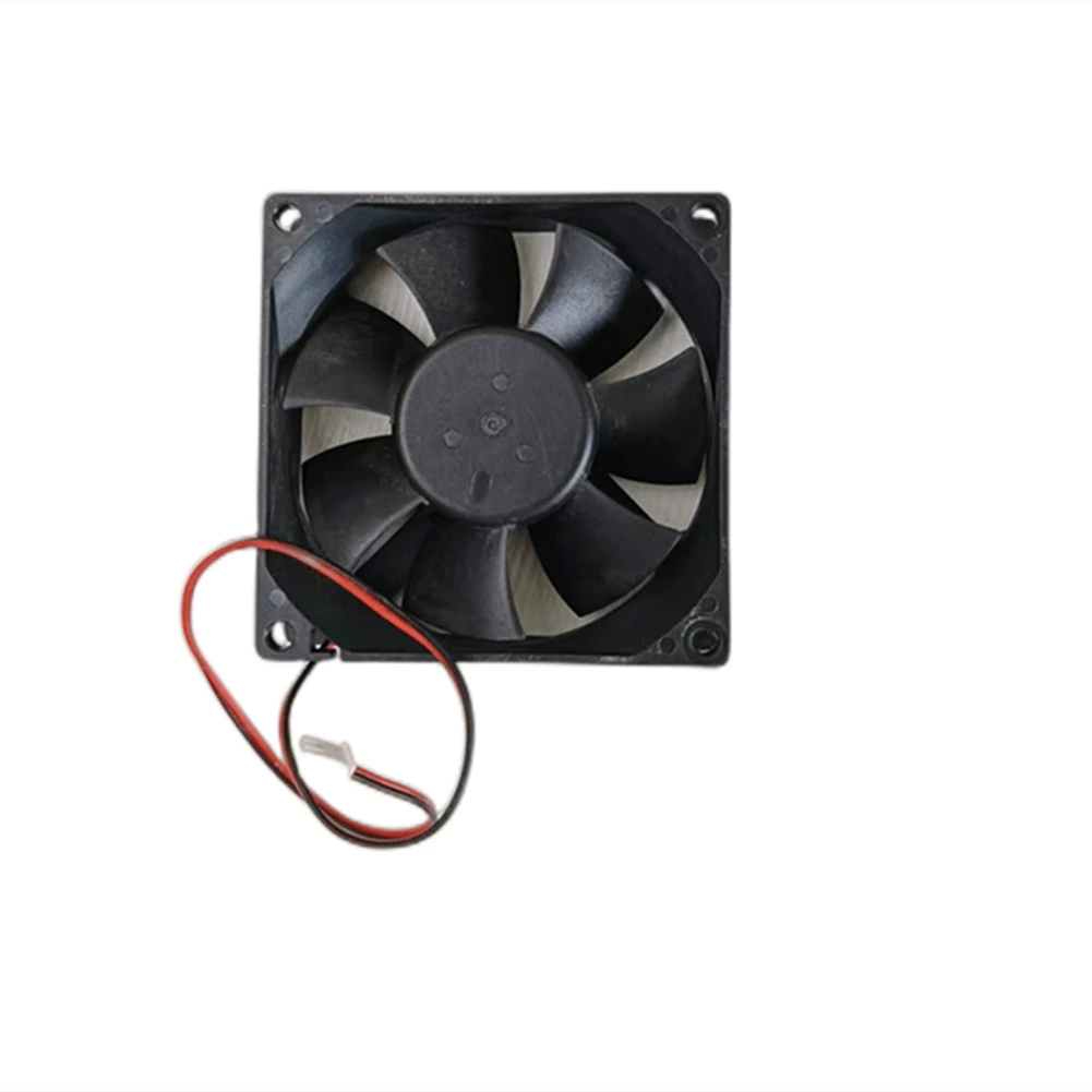 Воздушный вентилятор улитки 260W, 330W, 350W, 440W, 230W, 12V, 24V